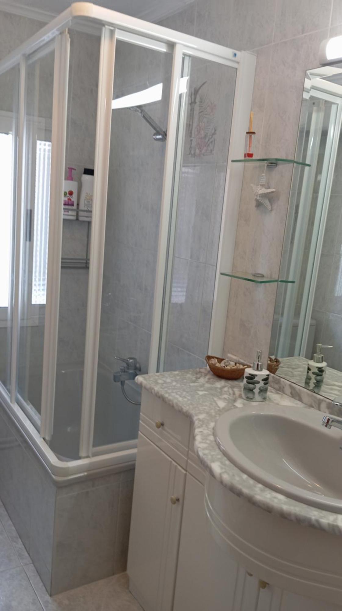 Apartamento El Trasgu De Laviada A 300M Playa, Puerto, Acuario Gijón Exterior foto