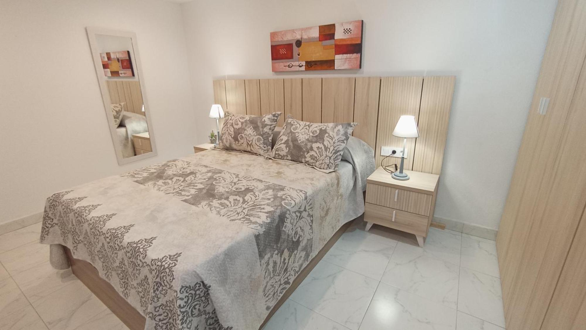 Apartamento El Trasgu De Laviada A 300M Playa, Puerto, Acuario Gijón Exterior foto