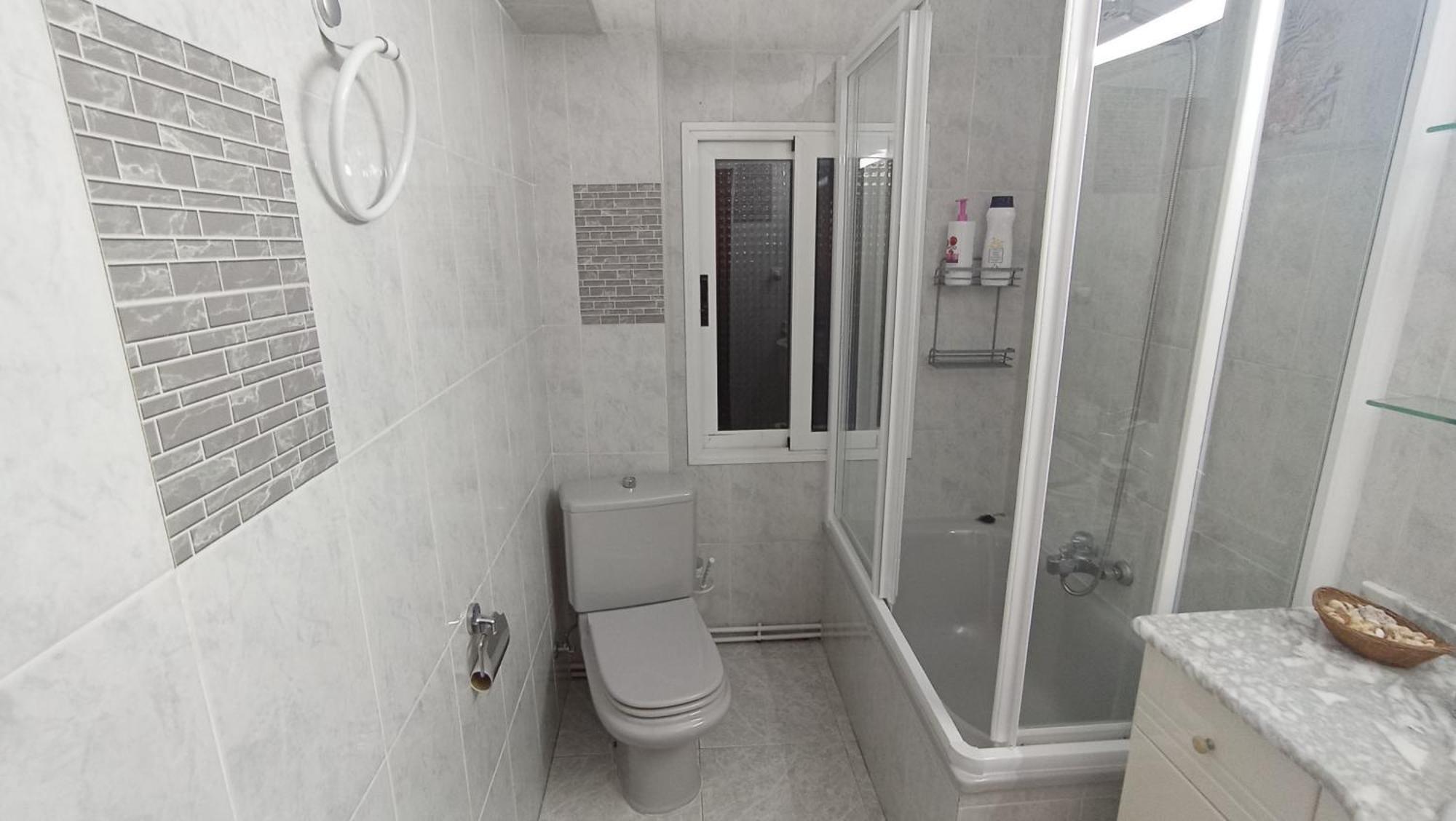 Apartamento El Trasgu De Laviada A 300M Playa, Puerto, Acuario Gijón Exterior foto