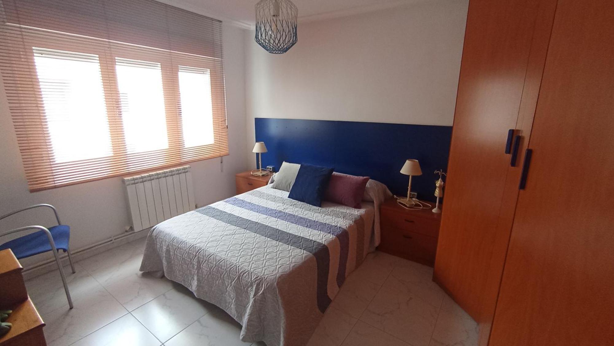 Apartamento El Trasgu De Laviada A 300M Playa, Puerto, Acuario Gijón Exterior foto