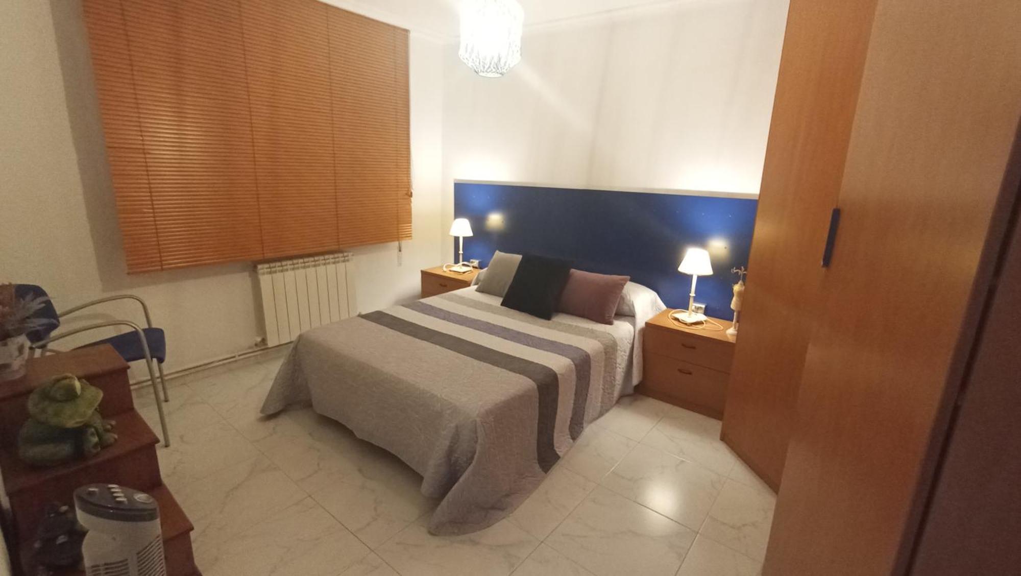 Apartamento El Trasgu De Laviada A 300M Playa, Puerto, Acuario Gijón Exterior foto