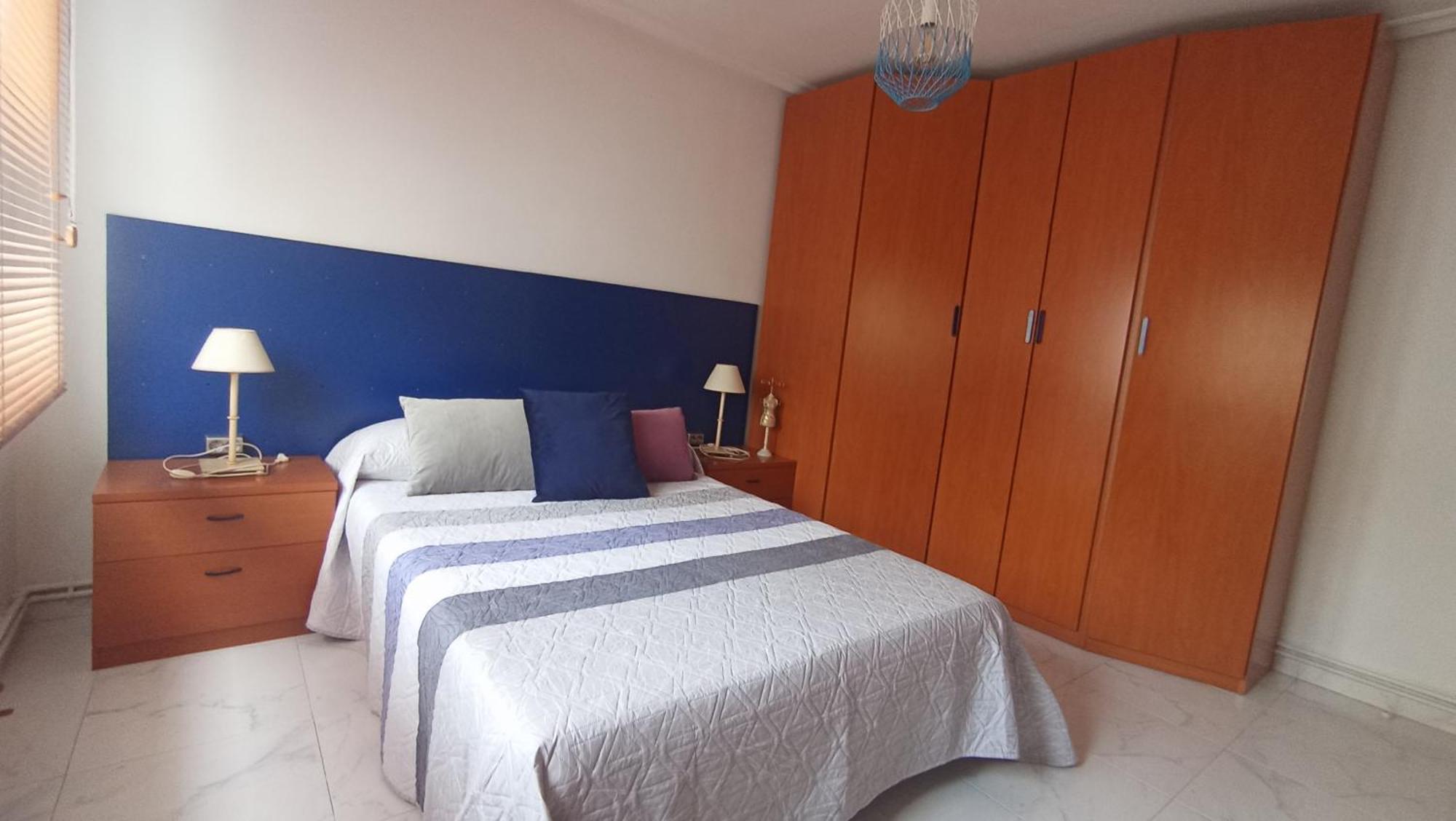 Apartamento El Trasgu De Laviada A 300M Playa, Puerto, Acuario Gijón Exterior foto