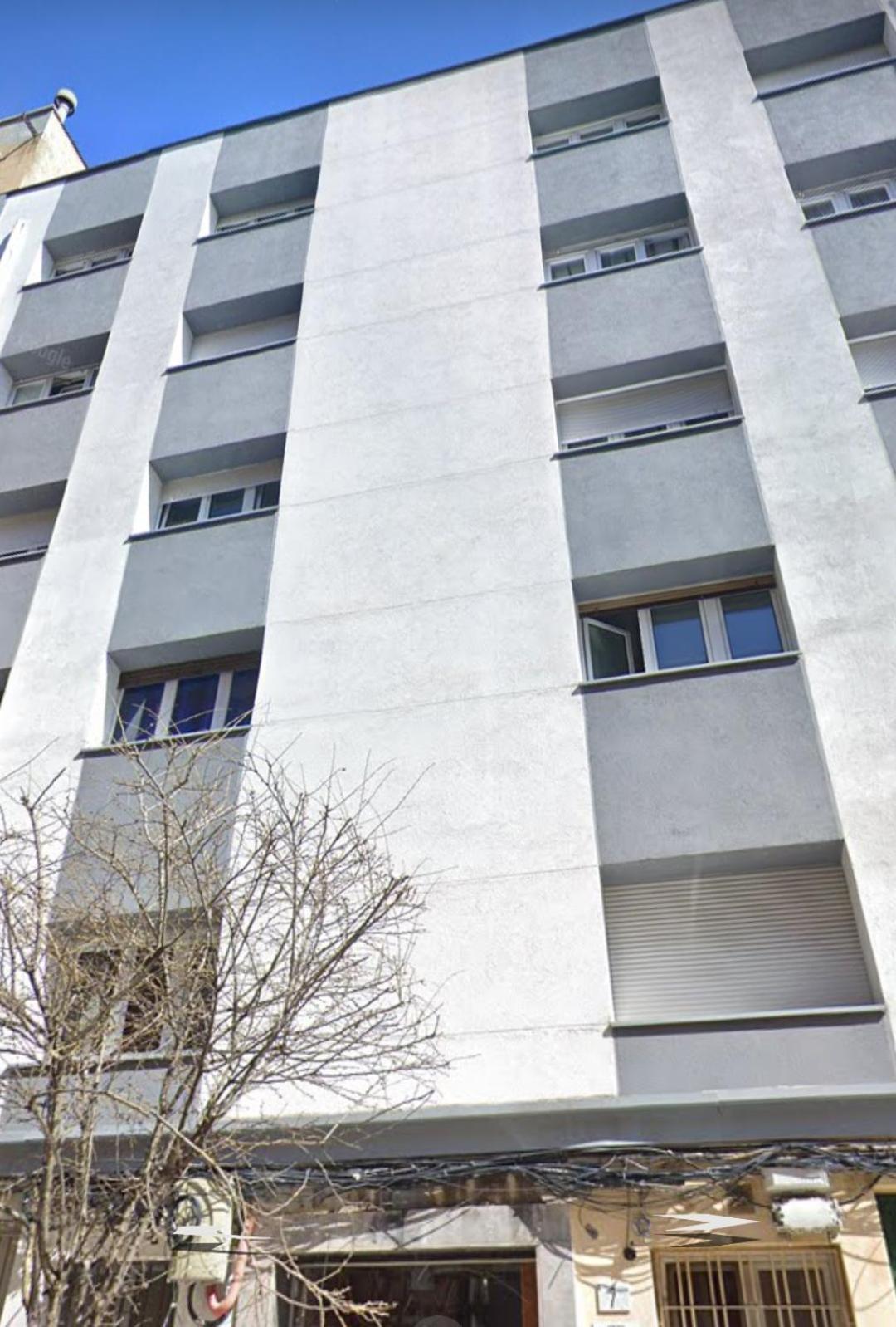 Apartamento El Trasgu De Laviada A 300M Playa, Puerto, Acuario Gijón Exterior foto